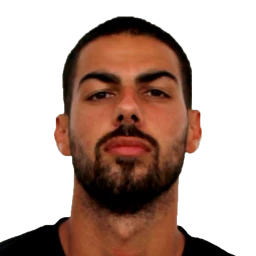 Miguel Bandarra Dream League Soccer 2022 / DLS22