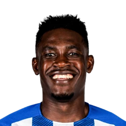 Zaidu Sanusi Dream League Soccer 2022 / DLS22