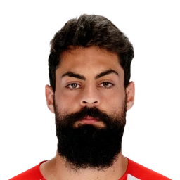 Asier Villalibre Dream League Soccer 2022 / DLS22