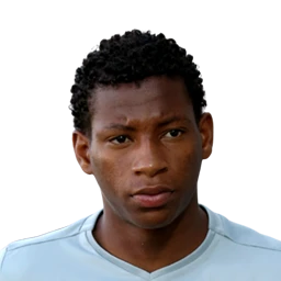 Gonzalo Plata Dream League Soccer 2022 / DLS22