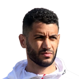 Vitor Tormena Dream League Soccer 2022 / DLS22