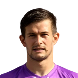 Tiago Sá Dream League Soccer 2022 / DLS22