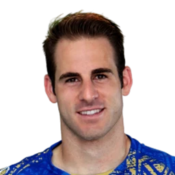 Mateus Pasinato Dream League Soccer 2022 / DLS22