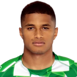 Yan Souza Dream League Soccer 2022 / DLS22