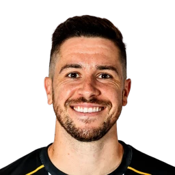 Gustavo Sauer Dream League Soccer 2022 / DLS22
