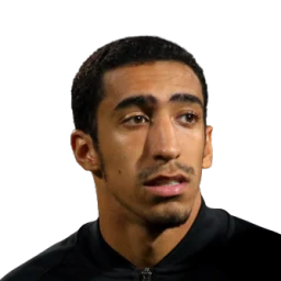 Tiago Tomás Dream League Soccer 2022 / DLS22
