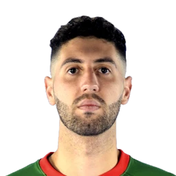 Leo Andrade Dream League Soccer 2022 / DLS22