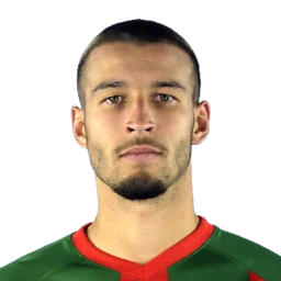Pedro Pelágio Dream League Soccer 2022 / DLS22