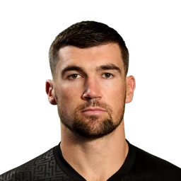 Mathew Ryan Dream League Soccer 2022 / DLS22