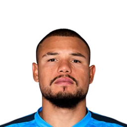 Samuel Portugal Dream League Soccer 2022 / DLS22