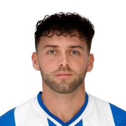 Keidi Bare Dream League Soccer 2022 / DLS22