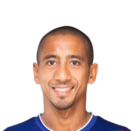 Jonathan Iglesias Dream League Soccer 2022 / DLS22