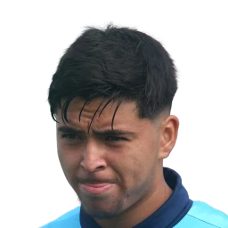 Alex Méndez Dream League Soccer 2022 / DLS22