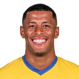 Arthur Gomes Dream League Soccer 2022 / DLS22