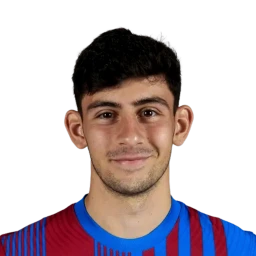 Yusuf Demir Dream League Soccer 2022 / DLS22