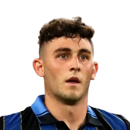 Roberto Piccoli Dream League Soccer 2022 / DLS22