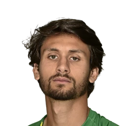 Pedro Augusto Dream League Soccer 2022 / DLS22