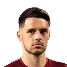 Josip Brekalo Dream League Soccer 2022 / DLS22