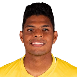 Flávio Ramos Dream League Soccer 2022 / DLS22