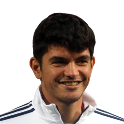Raoul Bellanova Dream League Soccer 2022 / DLS22