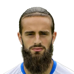 Destan Bajselmani Dream League Soccer 2022 / DLS22