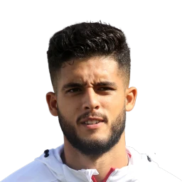 Yan Couto Dream League Soccer 2022 / DLS22