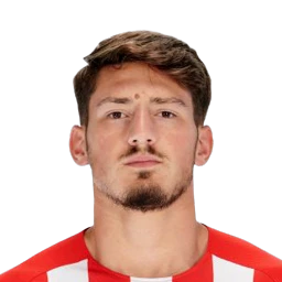 Unai Vencedor Dream League Soccer 2022 / DLS22