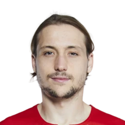 Lovro Majer Dream League Soccer 2022 / DLS22