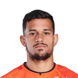 Igor Silva Dream League Soccer 2022 / DLS22