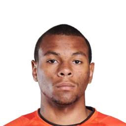 Armand Laurienté Dream League Soccer 2022 / DLS22