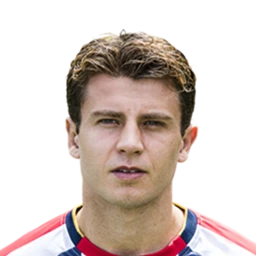 Mats Köhlert Dream League Soccer 2022 / DLS22