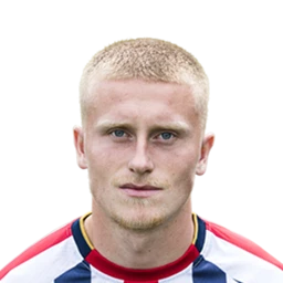Vincent Schippers Dream League Soccer 2022 / DLS22