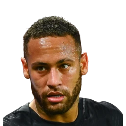 Neymar Santos Júnior Dream League Soccer 2022 / DLS22