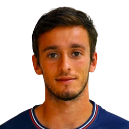 Afonso Sousa Dream League Soccer 2022 / DLS22