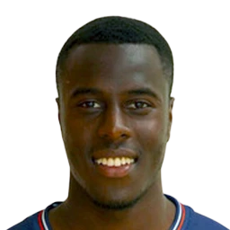 Nilton Varela Lopes Dream League Soccer 2022 / DLS22