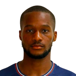 César Sousa Dream League Soccer 2022 / DLS22