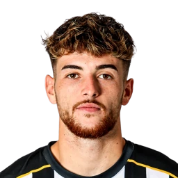 Pedro Malheiro Dream League Soccer 2022 / DLS22