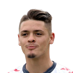 Vitor Oliveira Dream League Soccer 2022 / DLS22