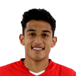 Vitor Carvalho Dream League Soccer 2022 / DLS22