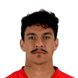 Matheus Bueno Dream League Soccer 2022 / DLS22