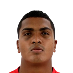 Elder Santana Dream League Soccer 2022 / DLS22