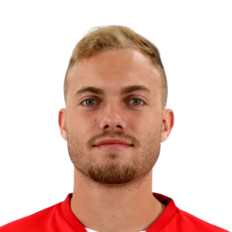 Joao Caiado Dream League Soccer 2022 / DLS22