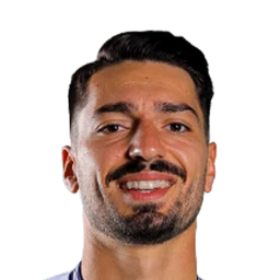 Pedro Filipe Figueiredo Rodrigues Dream League Soccer 2022 / DLS22