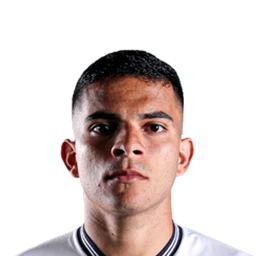 Bruno Rodrigues Dream League Soccer 2022 / DLS22