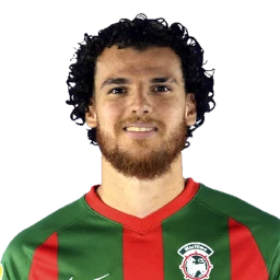 Matheus Costa Dream League Soccer 2022 / DLS22