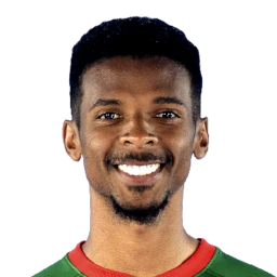 Henrique Roberto Rafael Dream League Soccer 2022 / DLS22