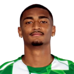 Derik Lacerda Dream League Soccer 2022 / DLS22