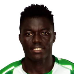 Sori Mané Dream League Soccer 2022 / DLS22