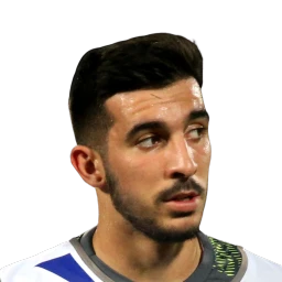 Hélder Sá Dream League Soccer 2022 / DLS22