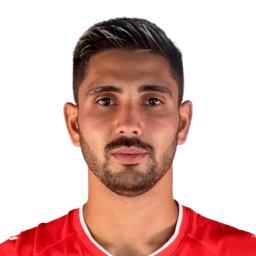 Rui Costa Dream League Soccer 2022 / DLS22